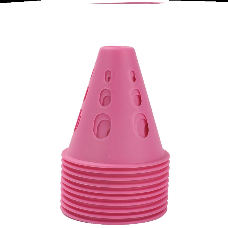 PINK 50 [PUNCH BAGS]-J42